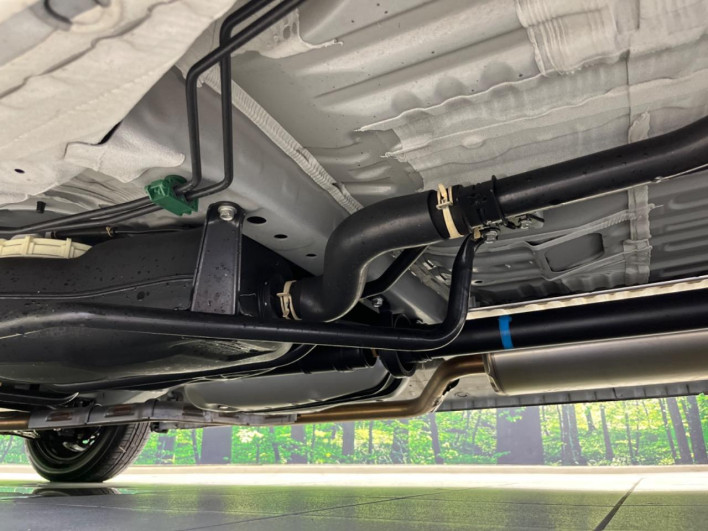 2024 Honda N-BOX Joy 6BA-JF6 (UW-69f56ae828fd8)[11]