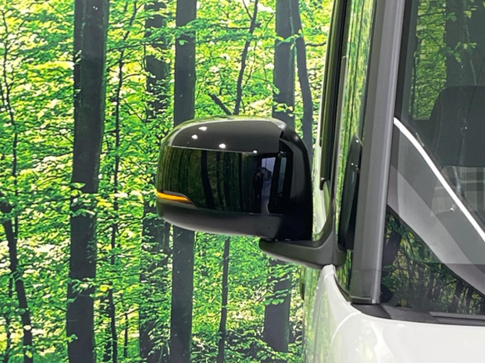 2024 Honda N-BOX Joy 6BA-JF6 (UW-69f56ae828fd8)[25]