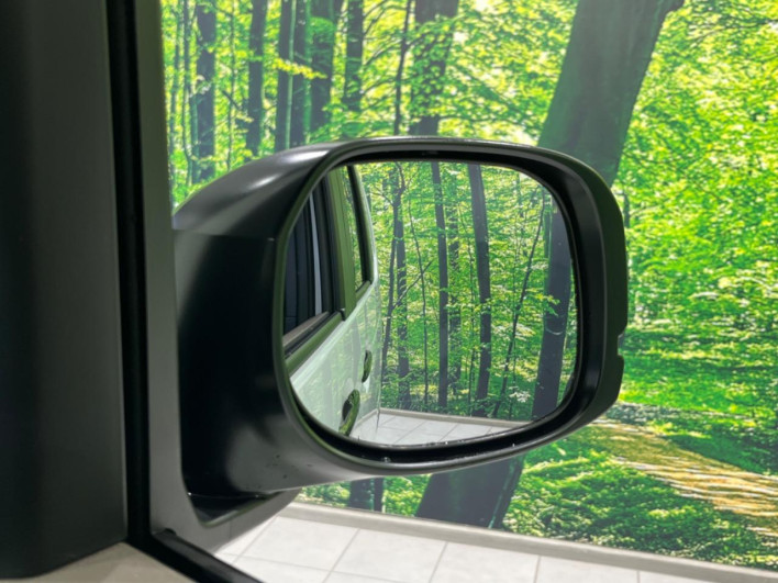 2024 Honda N-BOX Joy 6BA-JF6 (UW-69f56ae828fd8)[24]