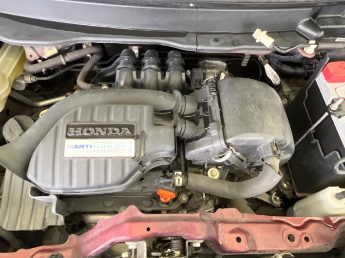 2014 Honda N-ONE DBA-JG1 (UW-69f56ae84722b)[4]