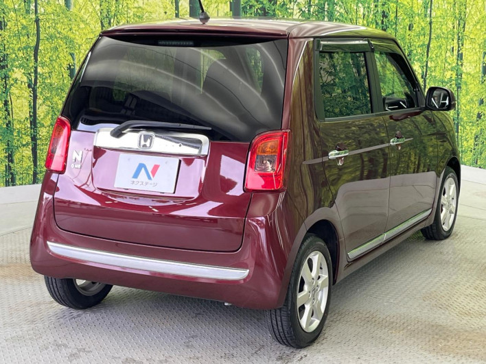 2014 Honda N-ONE DBA-JG1 (UW-69f56ae84722b)[10]
