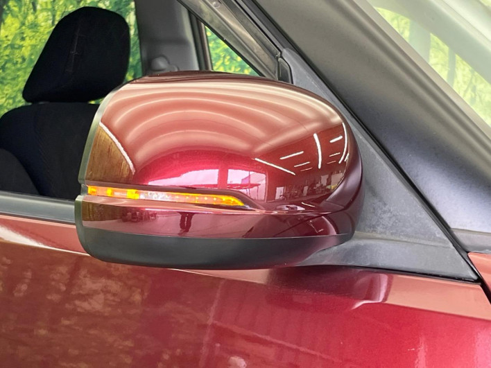 2014 Honda N-ONE DBA-JG1 (UW-69f56ae84722b)[15]