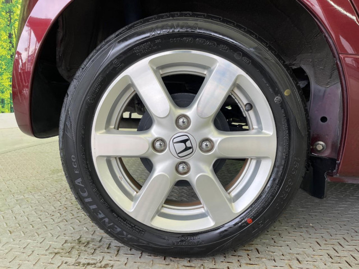 2014 Honda N-ONE DBA-JG1 (UW-69f56ae84722b)[22]