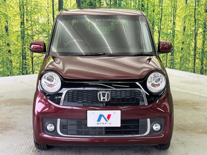 2014 Honda N-ONE DBA-JG1 (UW-69f56ae84722b)[5]