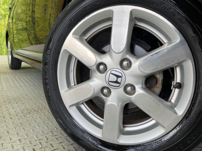 2014 Honda N-ONE DBA-JG1 (UW-69f56ae84722b)[17]