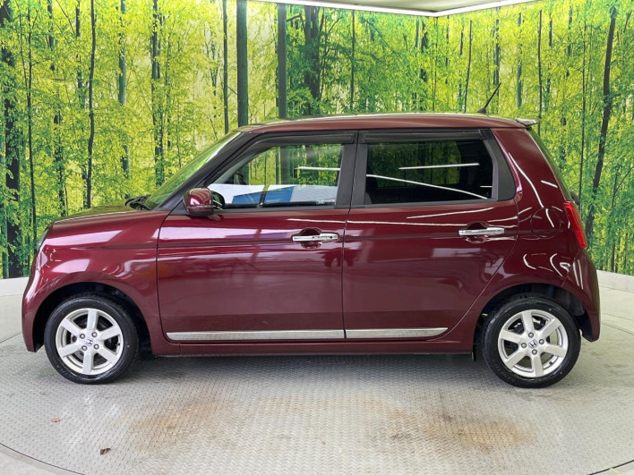 2014 Honda N-ONE DBA-JG1 (UW-69f56ae84722b)[7]