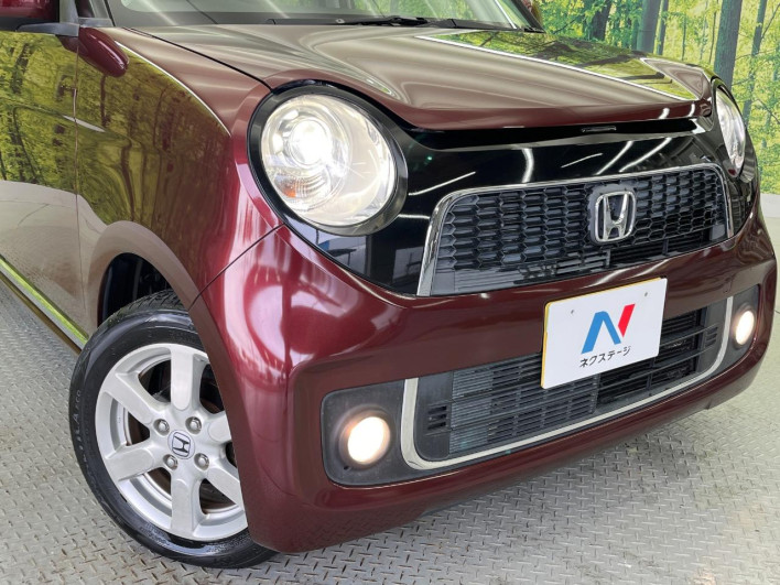2014 Honda N-ONE DBA-JG1 (UW-69f56ae84722b)[16]