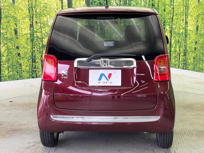 2014 Honda N-ONE DBA-JG1 (UW-69f56ae84722b)[9]