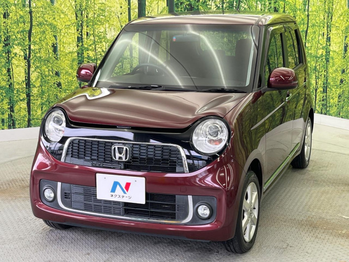 2014 Honda N-ONE DBA-JG1 (UW-69f56ae84722b)[6]