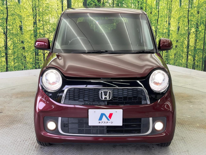 2014 Honda N-ONE DBA-JG1 (UW-69f56ae84722b)[14]
