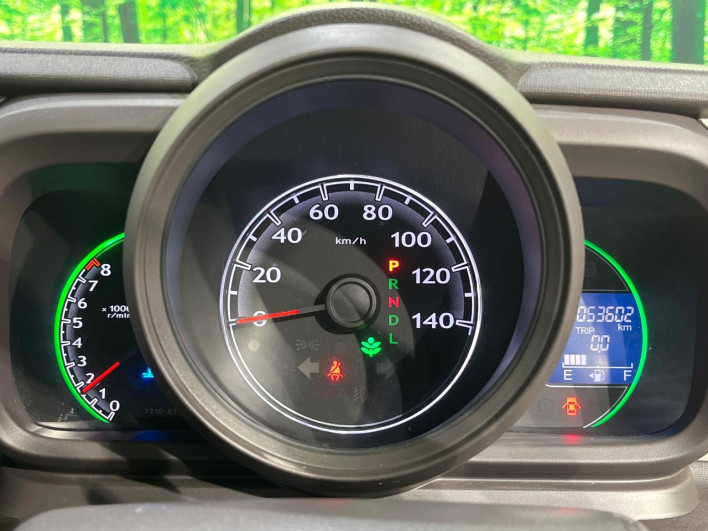 2015 Honda N-ONE DBA-JG2 (UW-69f56aea33446)[18]