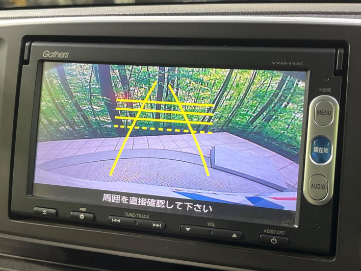 2015 Honda N-ONE DBA-JG2 (UW-69f56aea33446)[27]
