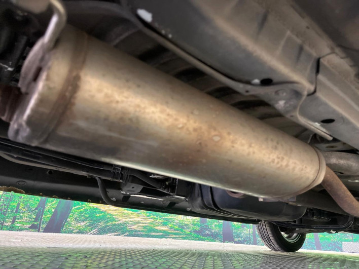 2015 Honda N-ONE DBA-JG2 (UW-69f56aea33446)[9]