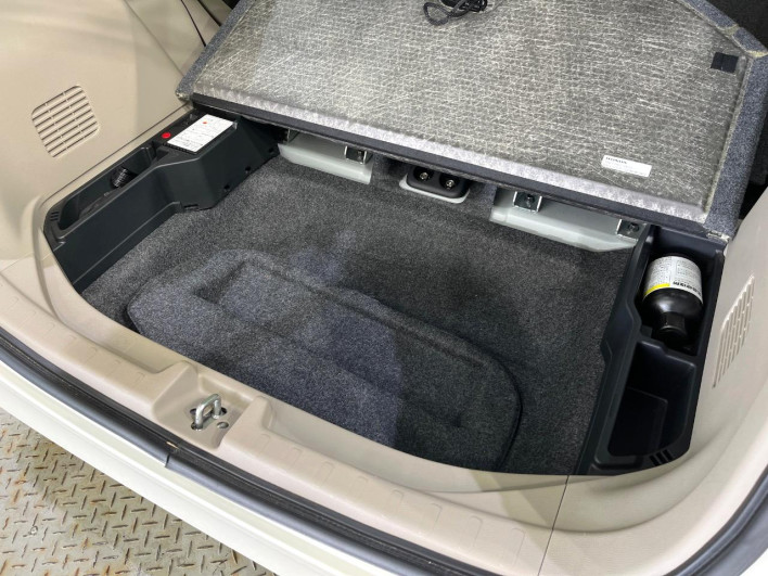 2015 Honda N-ONE DBA-JG2 (UW-69f56aea33446)[6]