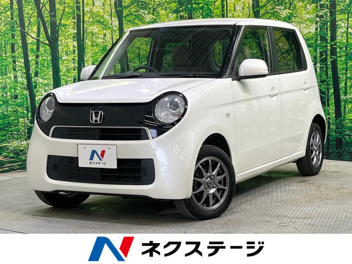 2015 Honda N-ONE DBA-JG2 (UW-69f56aea33446)[3]