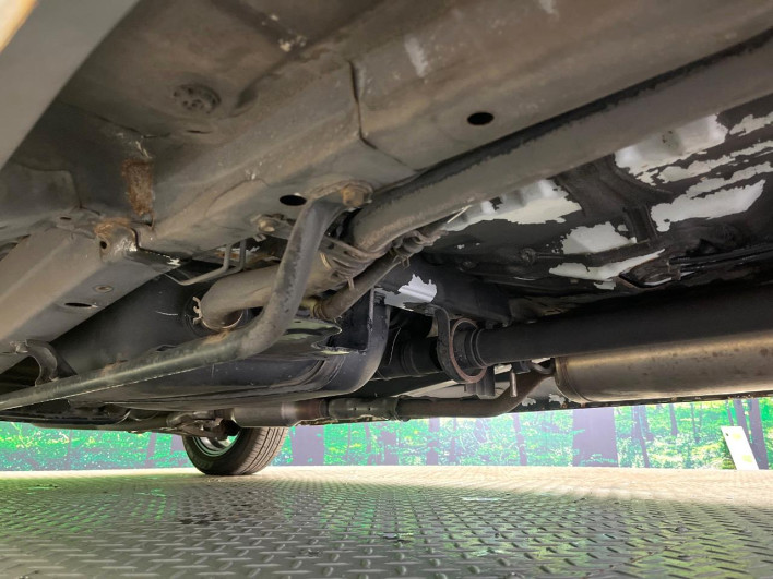 2015 Honda N-ONE DBA-JG2 (UW-69f56aea33446)[11]