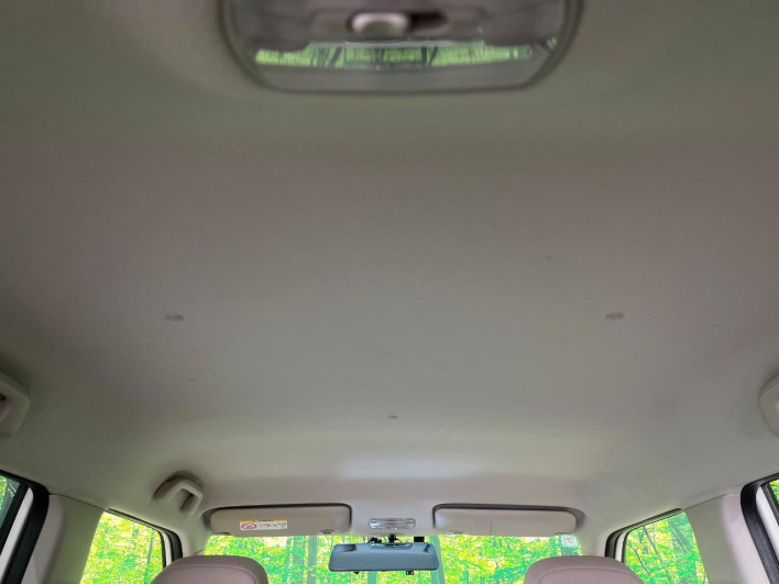 2015 Honda N-ONE DBA-JG2 (UW-69f56aea33446)[7]