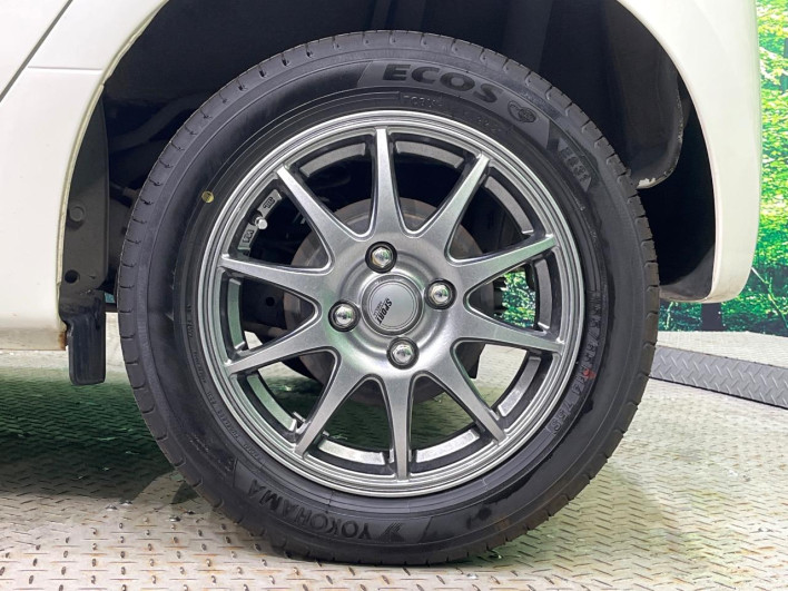 2015 Honda N-ONE DBA-JG2 (UW-69f56aea33446)[24]
