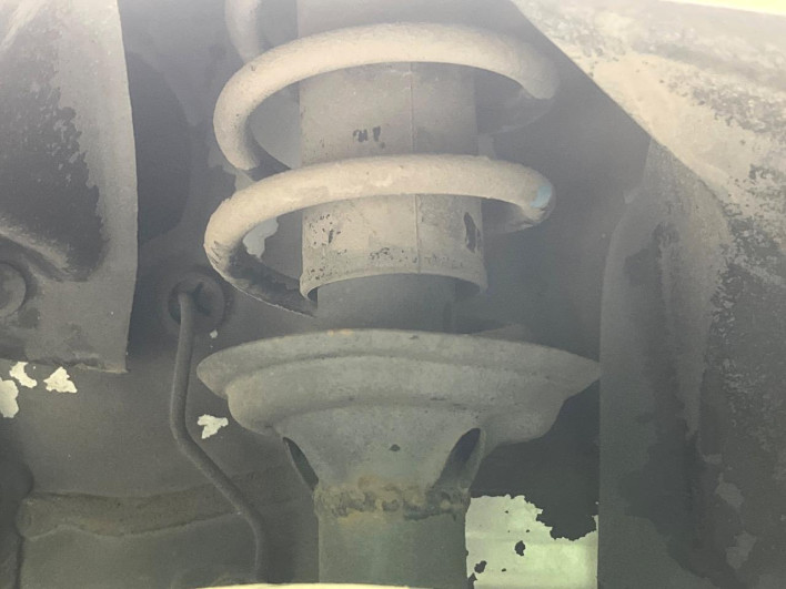 2015 Honda N-ONE DBA-JG2 (UW-69f56aea33446)[12]