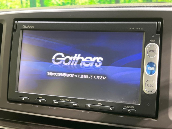 2015 Honda N-ONE DBA-JG2 (UW-69f56aea33446)[16]