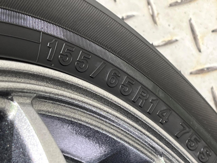 2015 Honda N-ONE DBA-JG2 (UW-69f56aea33446)[13]