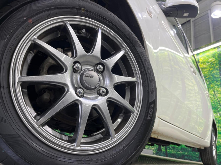 2015 Honda N-ONE DBA-JG2 (UW-69f56aea33446)[23]