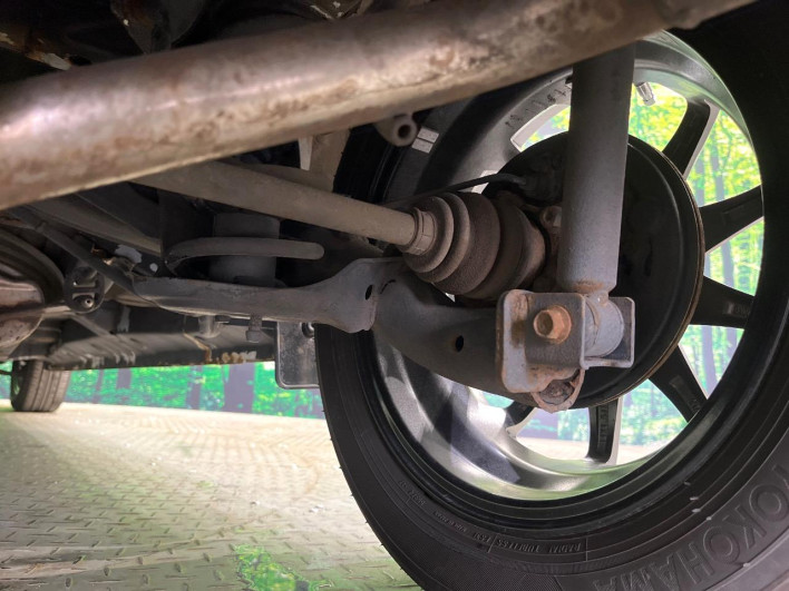2015 Honda N-ONE DBA-JG2 (UW-69f56aea33446)[10]