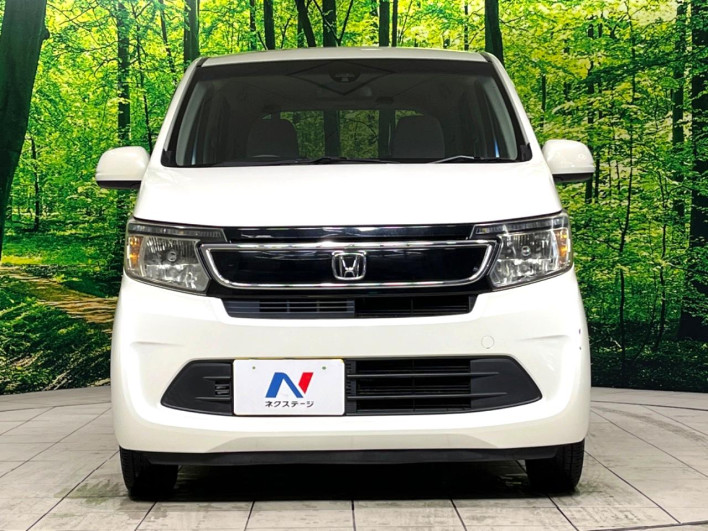 2013 Honda N-WGN DBA-JH1 (UW-69f56aeb7edad)[22]