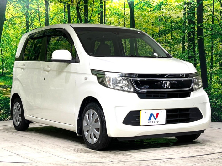 2013 Honda N-WGN DBA-JH1 (UW-69f56aeb7edad)[21]