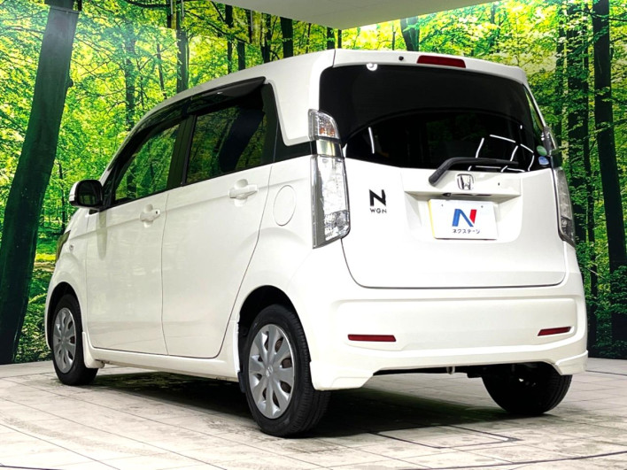 2013 Honda N-WGN DBA-JH1 (UW-69f56aeb7edad)[17]