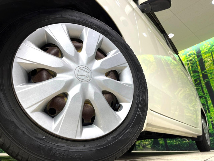 2013 Honda N-WGN DBA-JH1 (UW-69f56aeb7edad)[7]