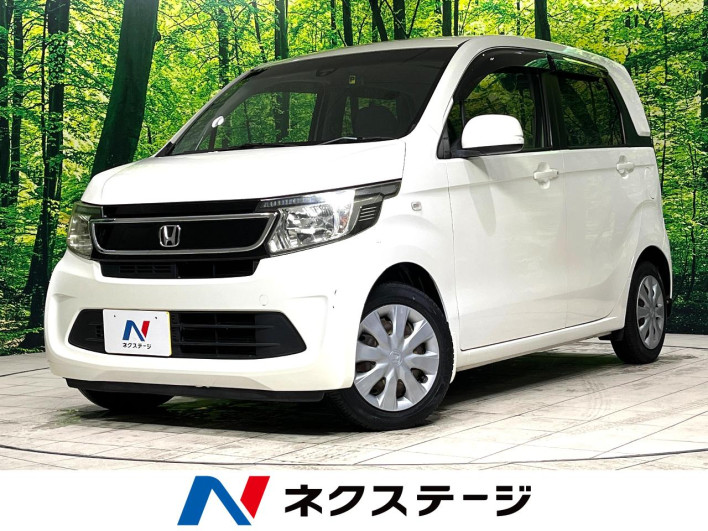 2013 Honda N-WGN DBA-JH1 (UW-69f56aeb7edad)[3]
