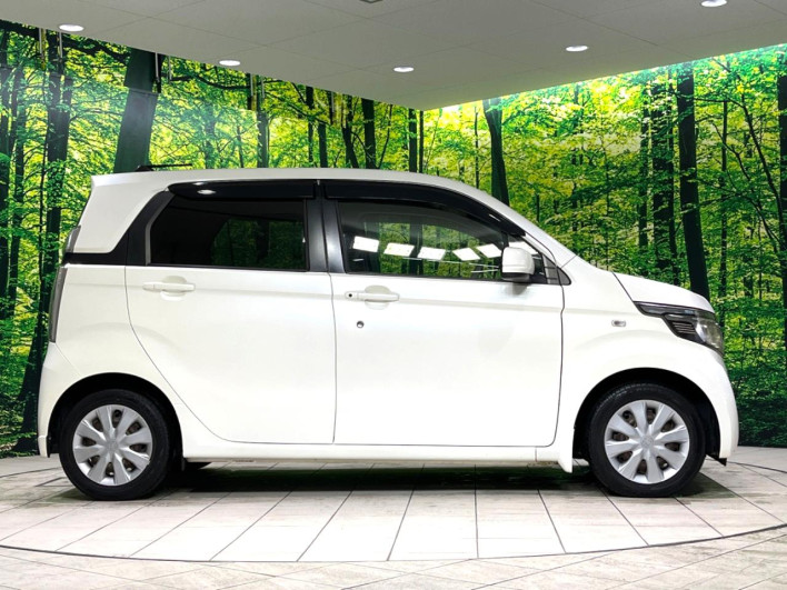 2013 Honda N-WGN DBA-JH1 (UW-69f56aeb7edad)[20]