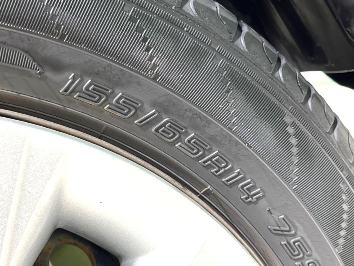 2013 Honda N-WGN DBA-JH1 (UW-69f56aeb7edad)[11]