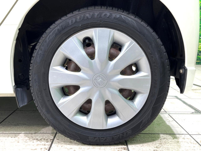 2013 Honda N-WGN DBA-JH1 (UW-69f56aeb7edad)[10]