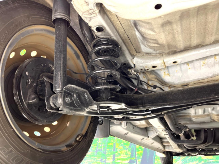 2013 Honda N-WGN DBA-JH1 (UW-69f56aeb7edad)[29]