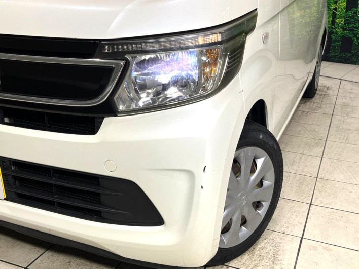 2013 Honda N-WGN DBA-JH1 (UW-69f56aeb7edad)[5]