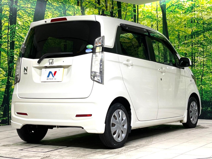 2013 Honda N-WGN DBA-JH1 (UW-69f56aeb7edad)[19]