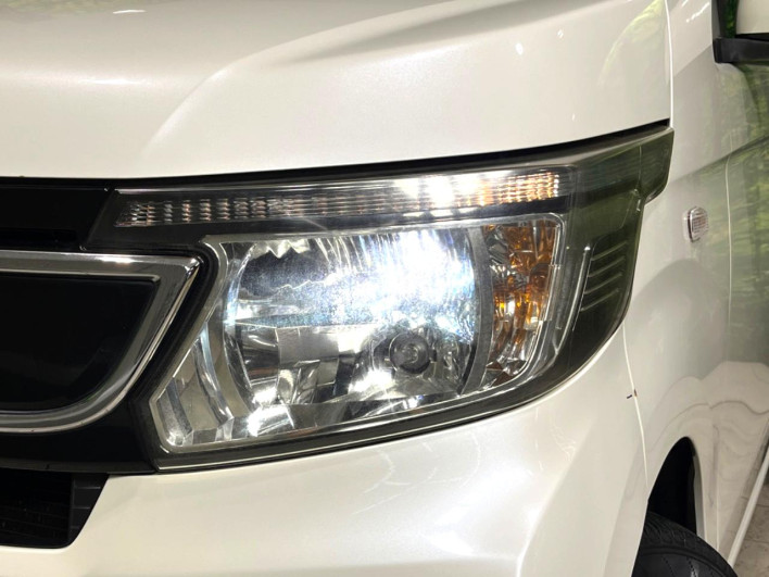 2013 Honda N-WGN DBA-JH1 (UW-69f56aeb7edad)[6]