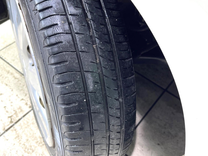 2013 Honda N-WGN DBA-JH1 (UW-69f56aeb7edad)[9]
