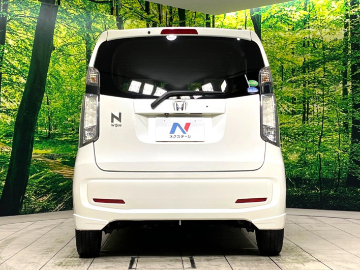 2013 Honda N-WGN DBA-JH1 (UW-69f56aeb7edad)[18]