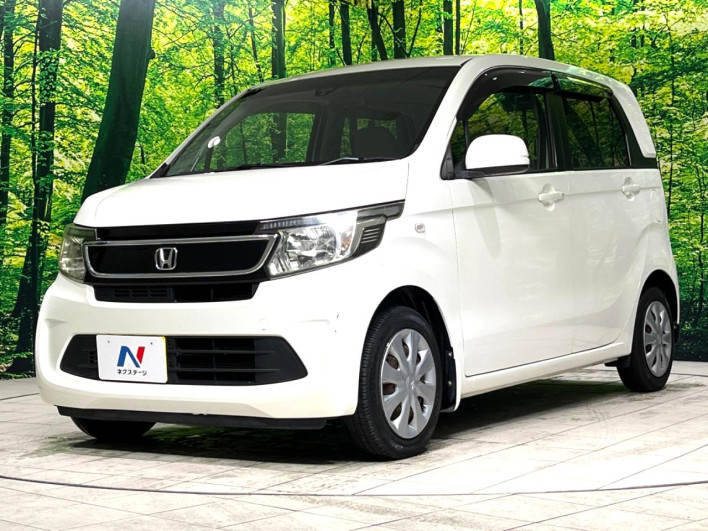 2013 Honda N-WGN DBA-JH1 (UW-69f56aeb7edad)[15]