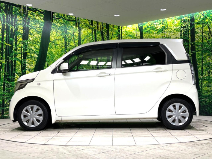 2013 Honda N-WGN DBA-JH1 (UW-69f56aeb7edad)[16]