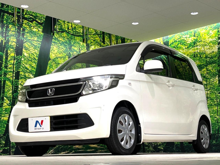 2013 Honda N-WGN DBA-JH1 (UW-69f56aeb7edad)[14]