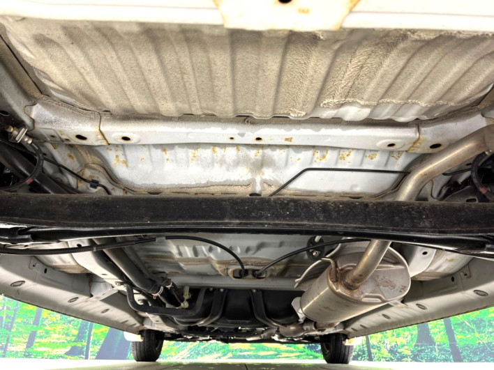 2013 Honda N-WGN DBA-JH1 (UW-69f56aeb7edad)[28]