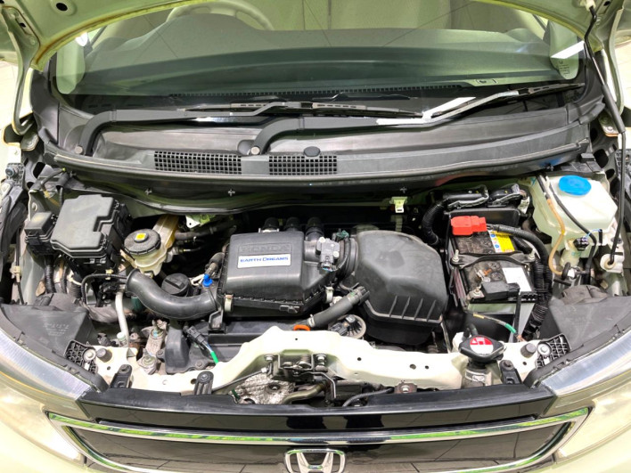 2013 Honda N-WGN DBA-JH1 (UW-69f56aeb7edad)[4]