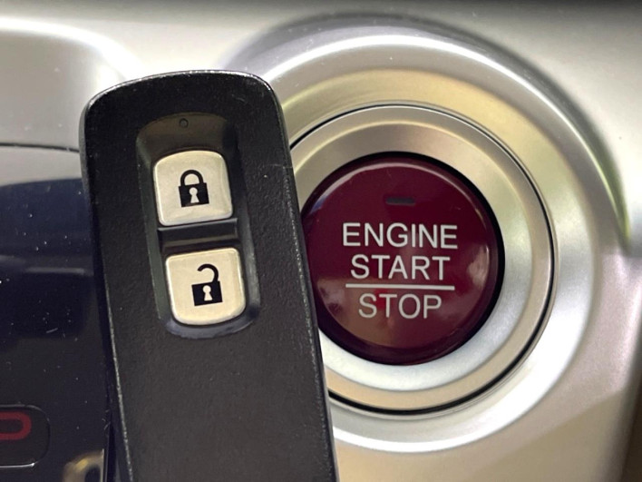 2013 Honda N-WGN DBA-JH1 (UW-69f56aeb7edad)[13]