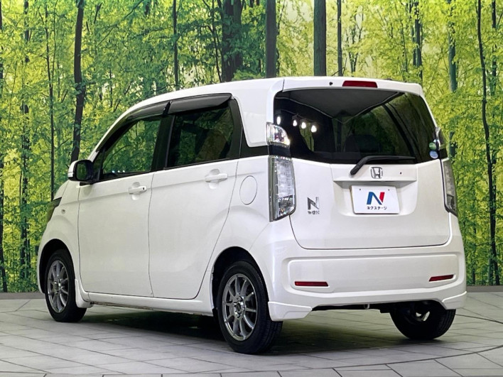 2014 Honda N-WGN DBA-JH1 (UW-69f56aec8500f)[7]
