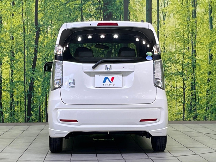2014 Honda N-WGN DBA-JH1 (UW-69f56aec8500f)[8]