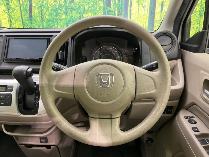 2014 Honda N-WGN DBA-JH1 (UW-69f56aec8500f)[27]